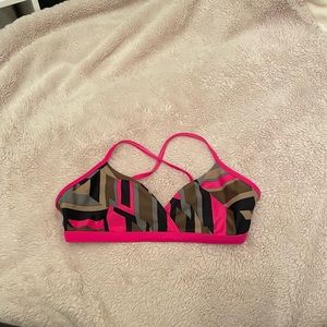 Patagonia Bikini Top